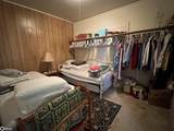 423 Shore Drive - Photo 19