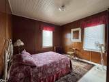 423 Shore Drive - Photo 20