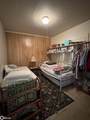 423 Shore Drive - Photo 21