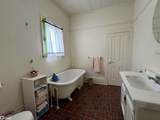 423 Shore Drive - Photo 22