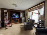 423 Shore Drive - Photo 23