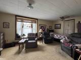 423 Shore Drive - Photo 24