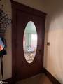 423 Shore Drive - Photo 25
