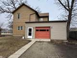 423 Shore Drive - Photo 6