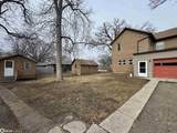 423 Shore Drive - Photo 7