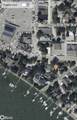 423 Shore Drive - Photo 9