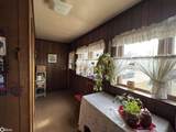 423 Shore Drive - Photo 10