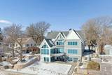 1811 Shore Drive - Photo 1