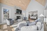 1811 Shore Drive - Photo 11