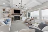 1811 Shore Drive - Photo 12