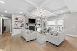 1811 Shore Drive - Photo 13
