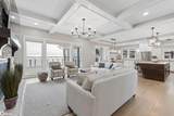 1811 Shore Drive - Photo 14