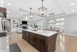 1811 Shore Drive - Photo 15