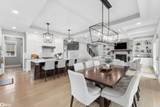 1811 Shore Drive - Photo 16