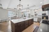 1811 Shore Drive - Photo 17