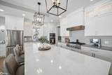 1811 Shore Drive - Photo 18