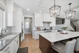 1811 Shore Drive - Photo 19