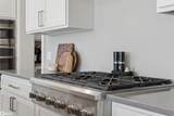 1811 Shore Drive - Photo 23