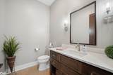 1811 Shore Drive - Photo 24