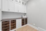 1811 Shore Drive - Photo 25