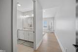 1811 Shore Drive - Photo 27