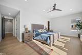 1811 Shore Drive - Photo 28