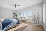 1811 Shore Drive - Photo 29