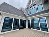 1811 Shore Drive - Photo 4