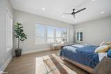 1811 Shore Drive - Photo 30