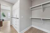 1811 Shore Drive - Photo 31