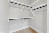 1811 Shore Drive - Photo 32