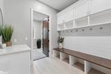 1811 Shore Drive - Photo 33