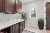 1811 Shore Drive - Photo 34