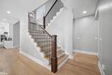 1811 Shore Drive - Photo 35