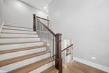 1811 Shore Drive - Photo 36