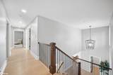 1811 Shore Drive - Photo 37