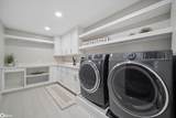 1811 Shore Drive - Photo 39