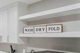 1811 Shore Drive - Photo 40