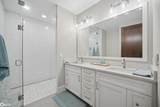 1811 Shore Drive - Photo 41