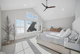 1811 Shore Drive - Photo 42