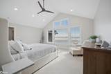 1811 Shore Drive - Photo 43