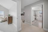 1811 Shore Drive - Photo 45