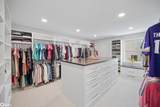 1811 Shore Drive - Photo 46