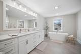 1811 Shore Drive - Photo 47