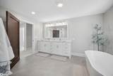 1811 Shore Drive - Photo 48