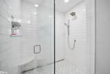 1811 Shore Drive - Photo 49