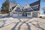 1811 Shore Drive - Photo 6