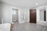 1811 Shore Drive - Photo 50