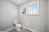 1811 Shore Drive - Photo 51