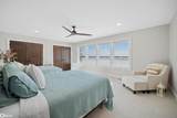 1811 Shore Drive - Photo 52